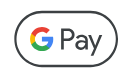 Google Pay